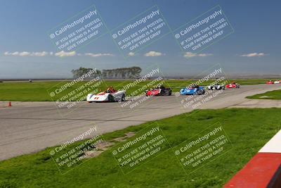 media/Feb-25-2024-CalClub SCCA (Sun) [[3c767ec4f8]]/Group 4/Race (Start Finish)/